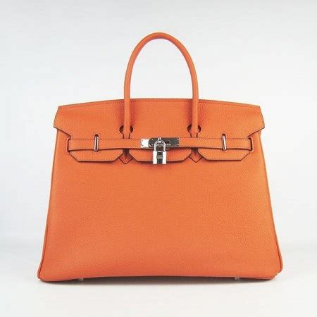 hermes indonesia price|harga hermes.